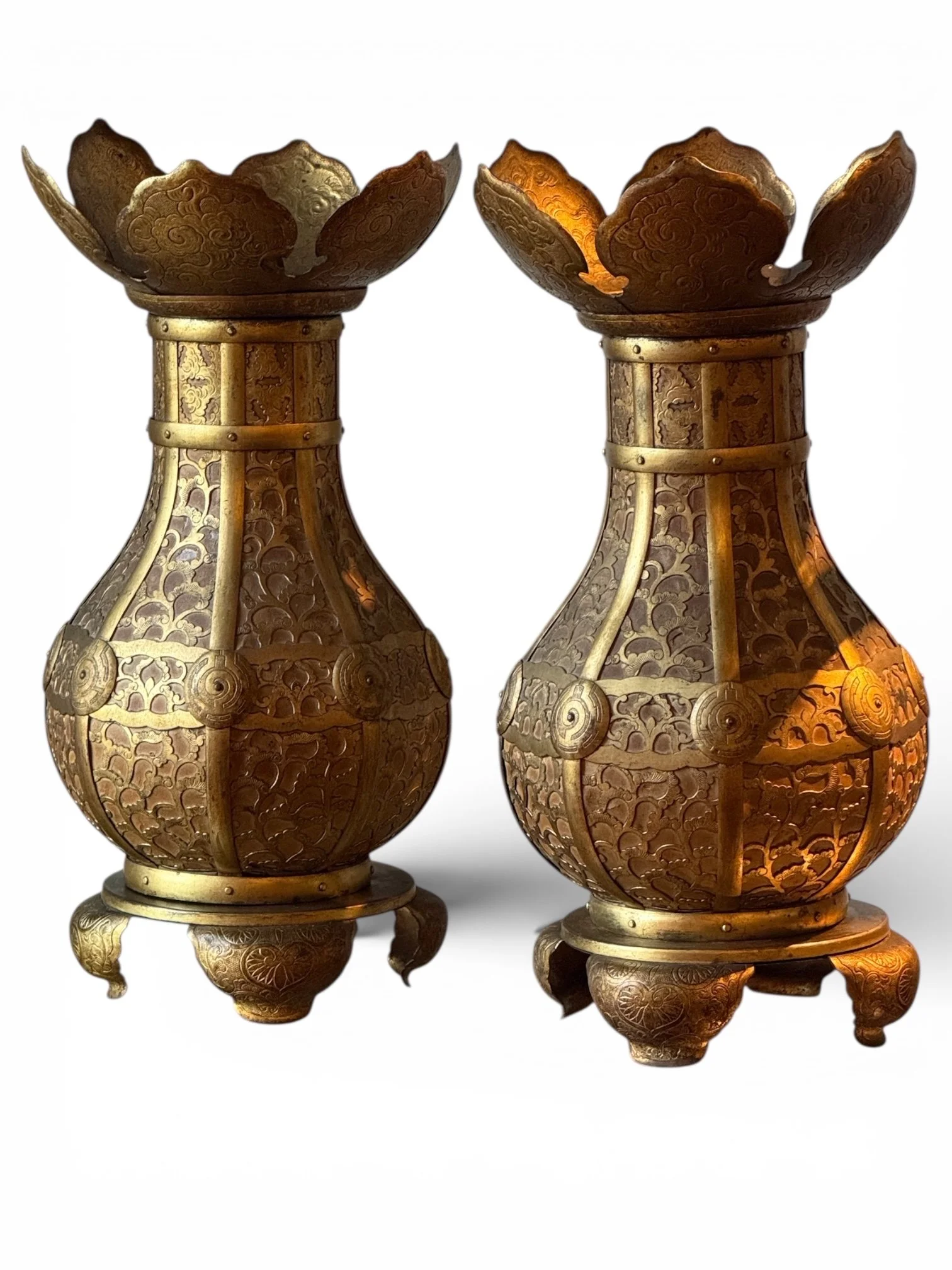 Photo 22_12_2025 14_19_08.jpg