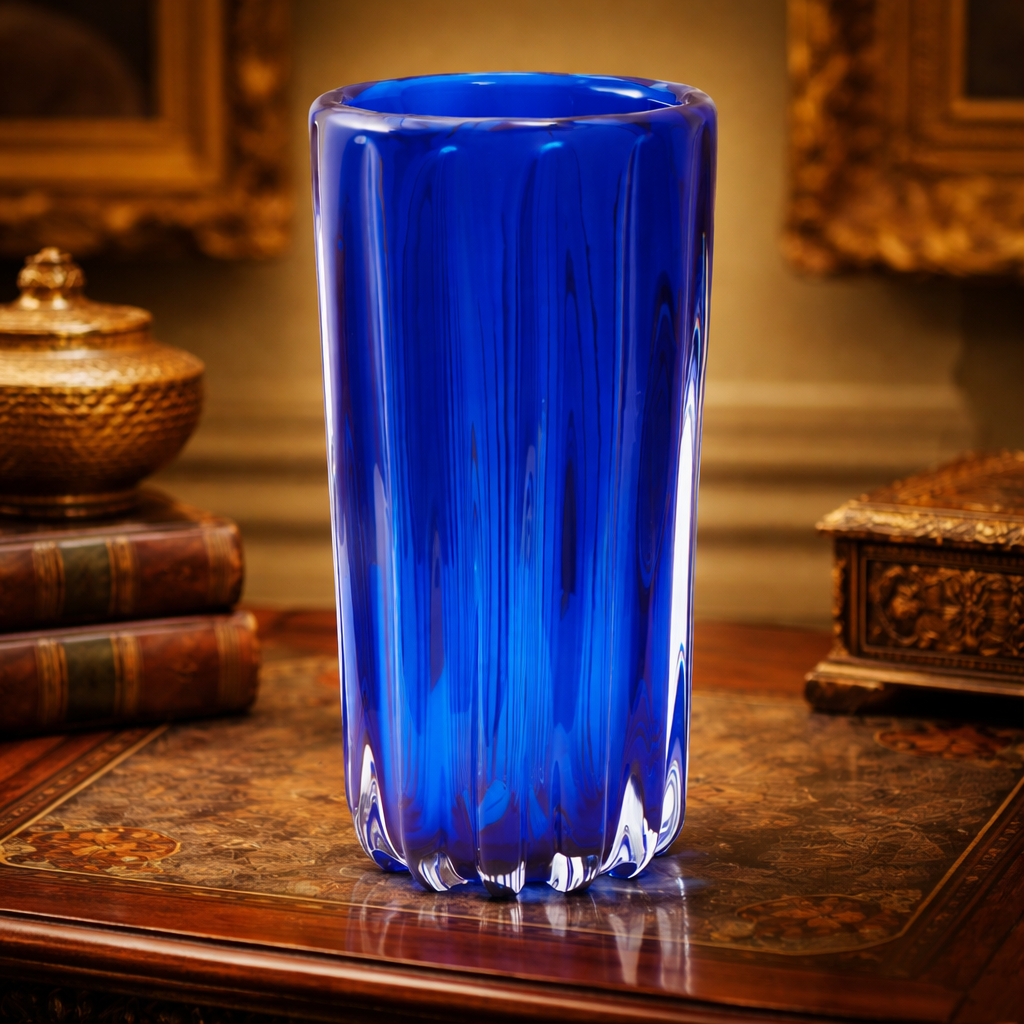 ChatGPT Image Mar 16, 2026, 02_12_41 PM.png