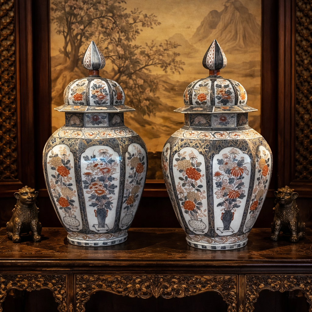 ChatGPT Image Mar 16, 2026, 08_05_13 PM.png