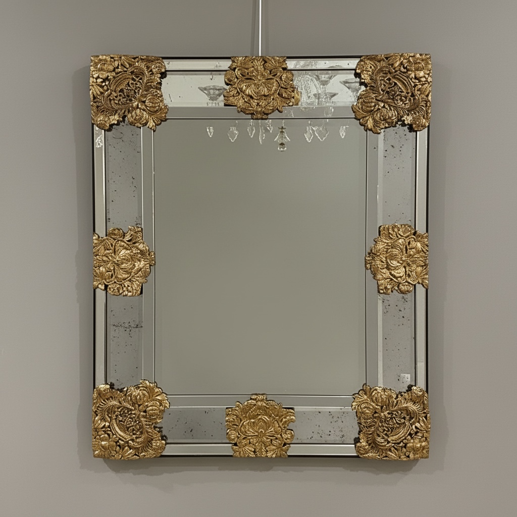 Photo 29_01_2026 21_54_49.png