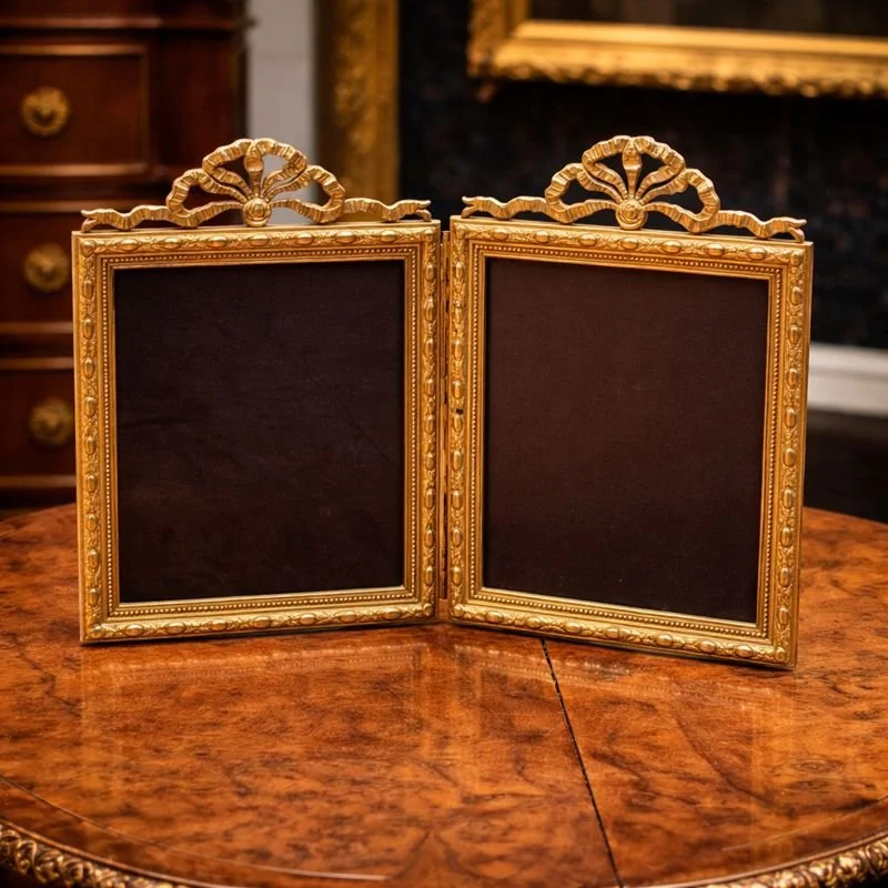 ChatGPT Image Jan 29, 2026, 10_53_59 AM.png