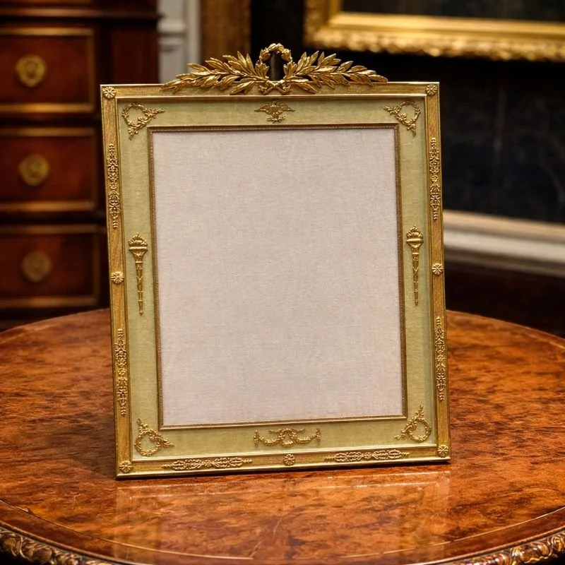 ChatGPT Image Jan 29, 2026, 10_52_34 AM.png