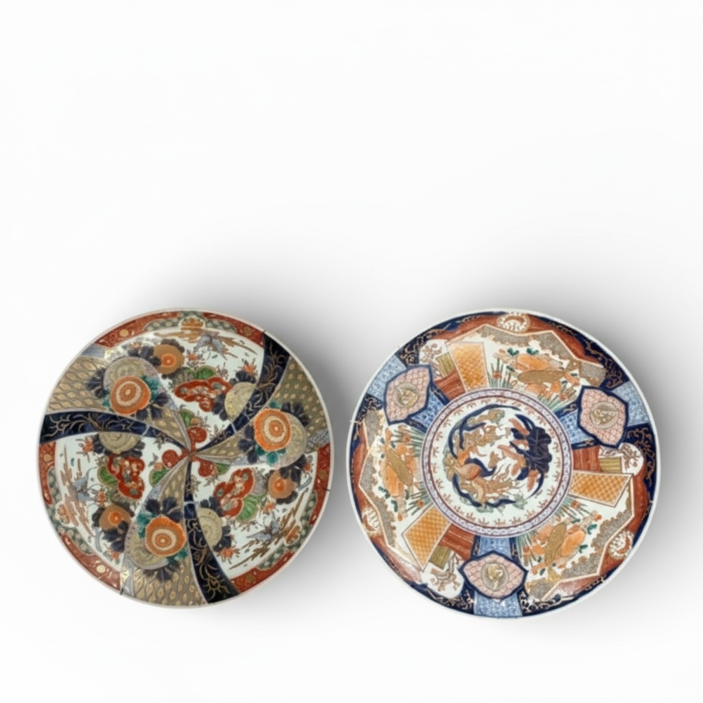 Photo 20_01_2026 11_37_40.png