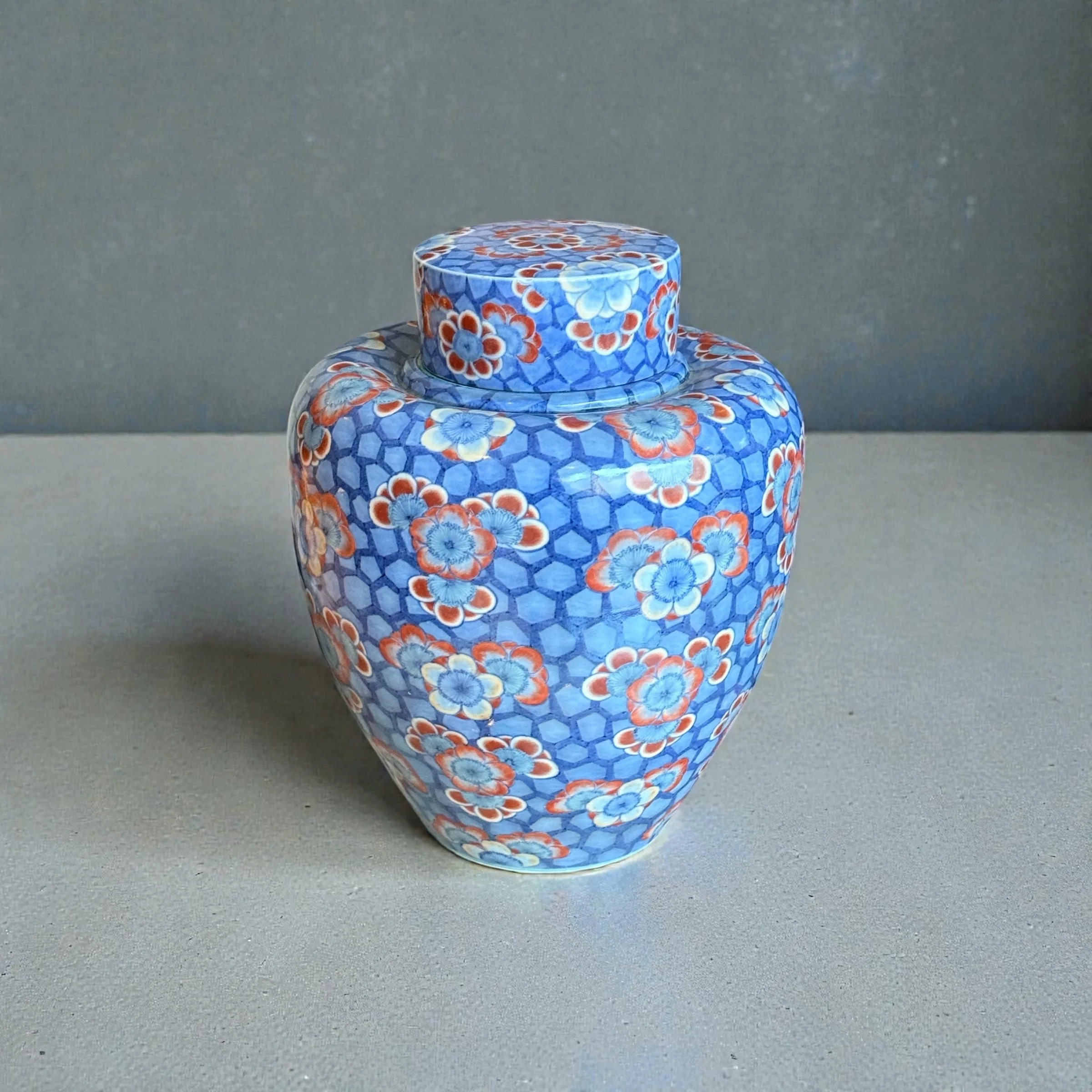 Photo 14_01_2026 11_47_02.jpg