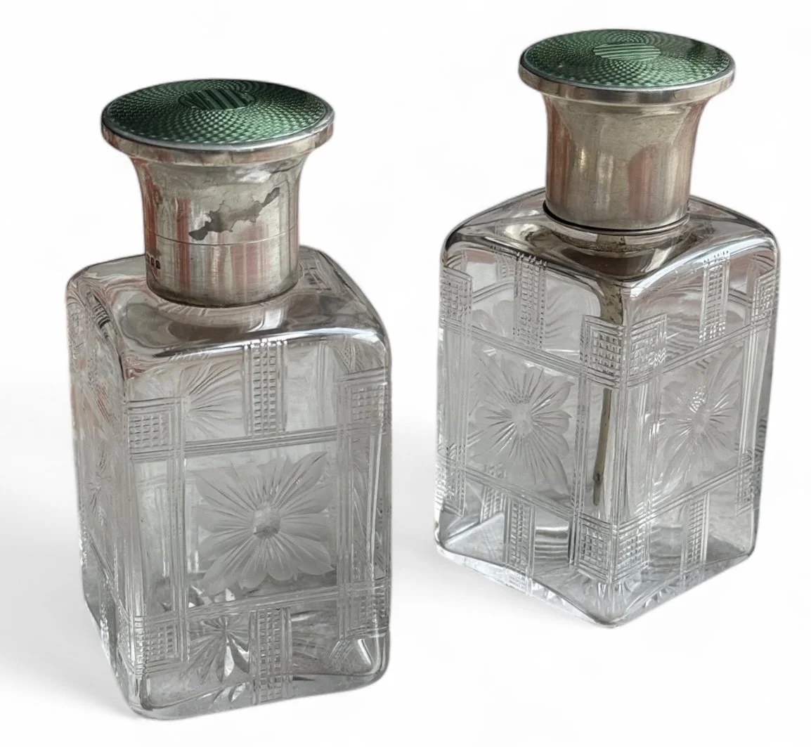 Photo 26_10_2025 13_31_25.jpg