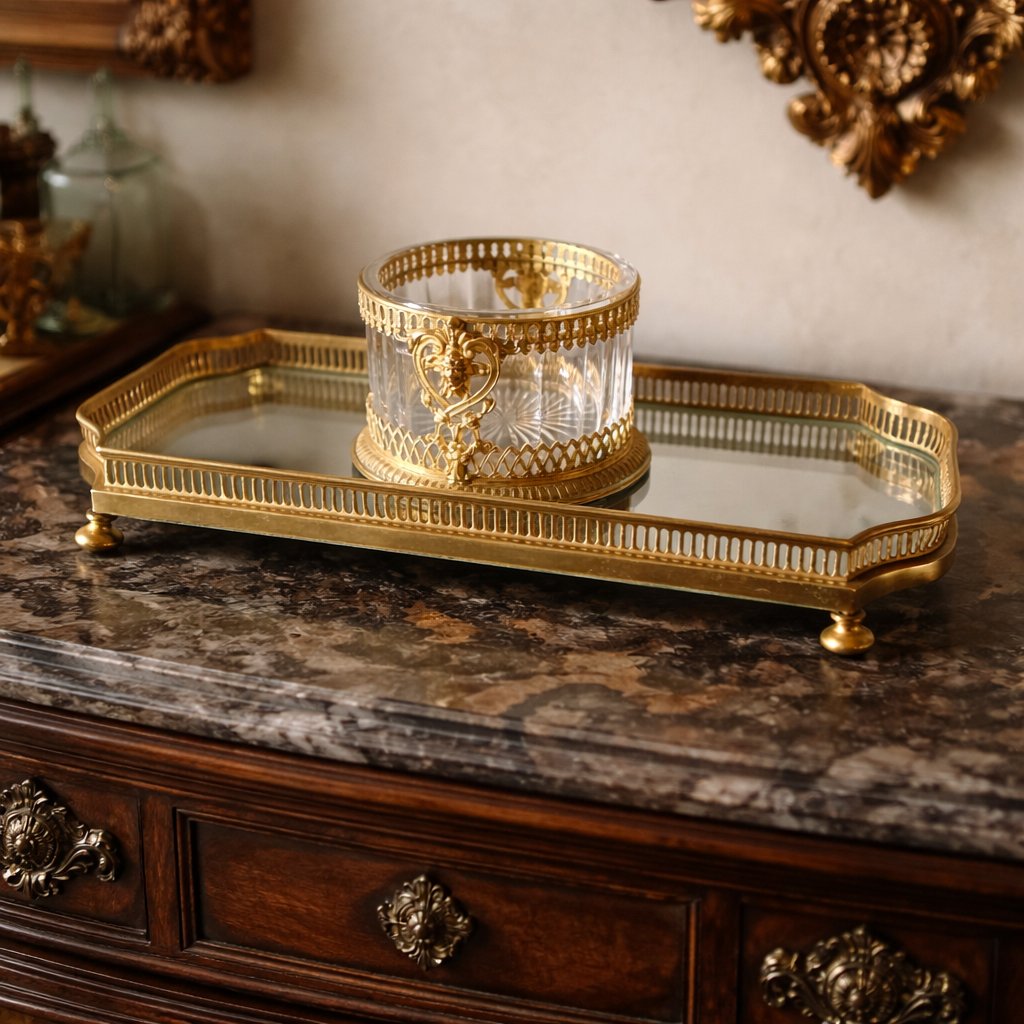 ChatGPT Image Mar 2, 2026, 03_51_41 PM.png