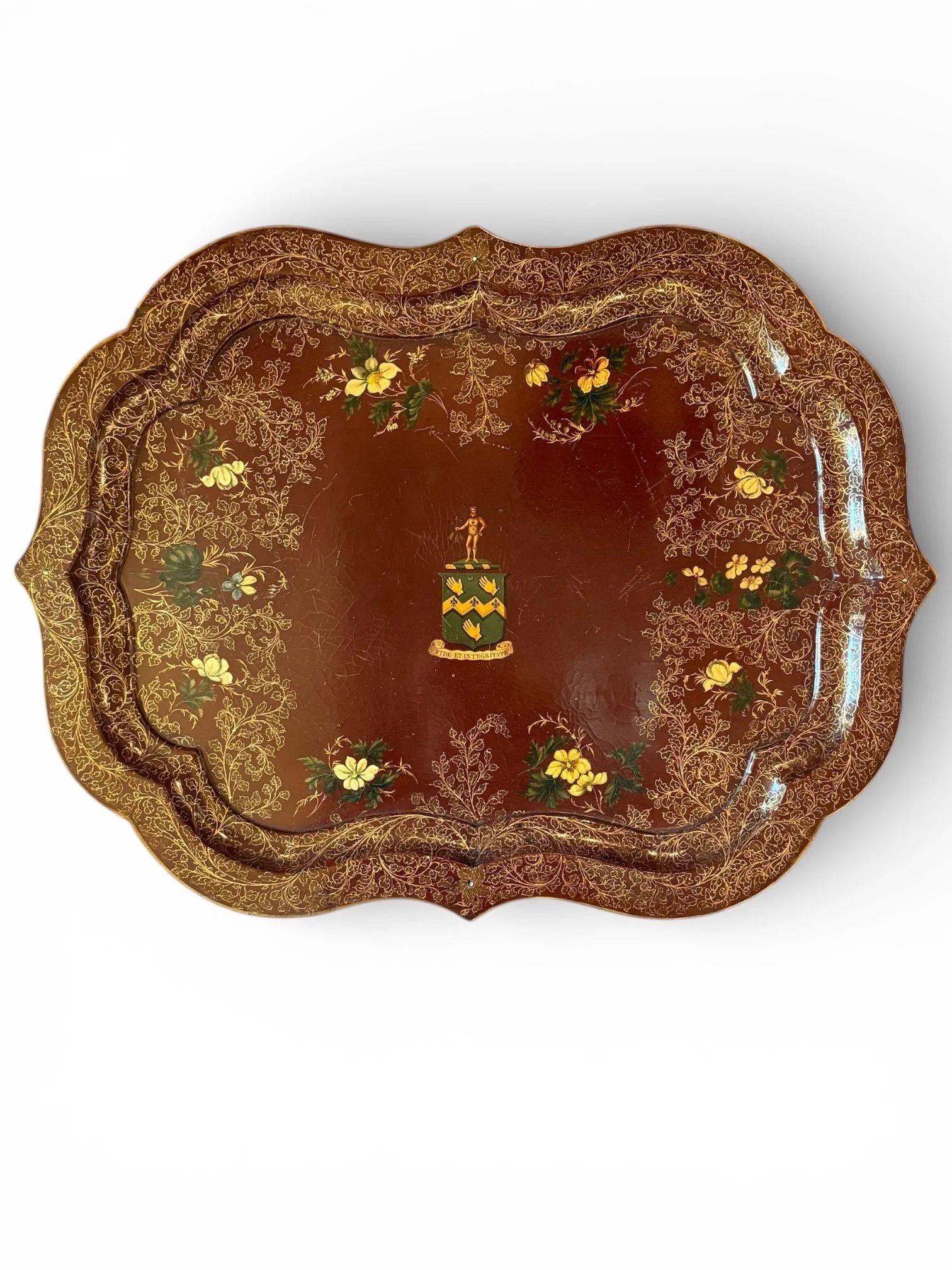 Photo 19_12_2025 11_52_21.jpg