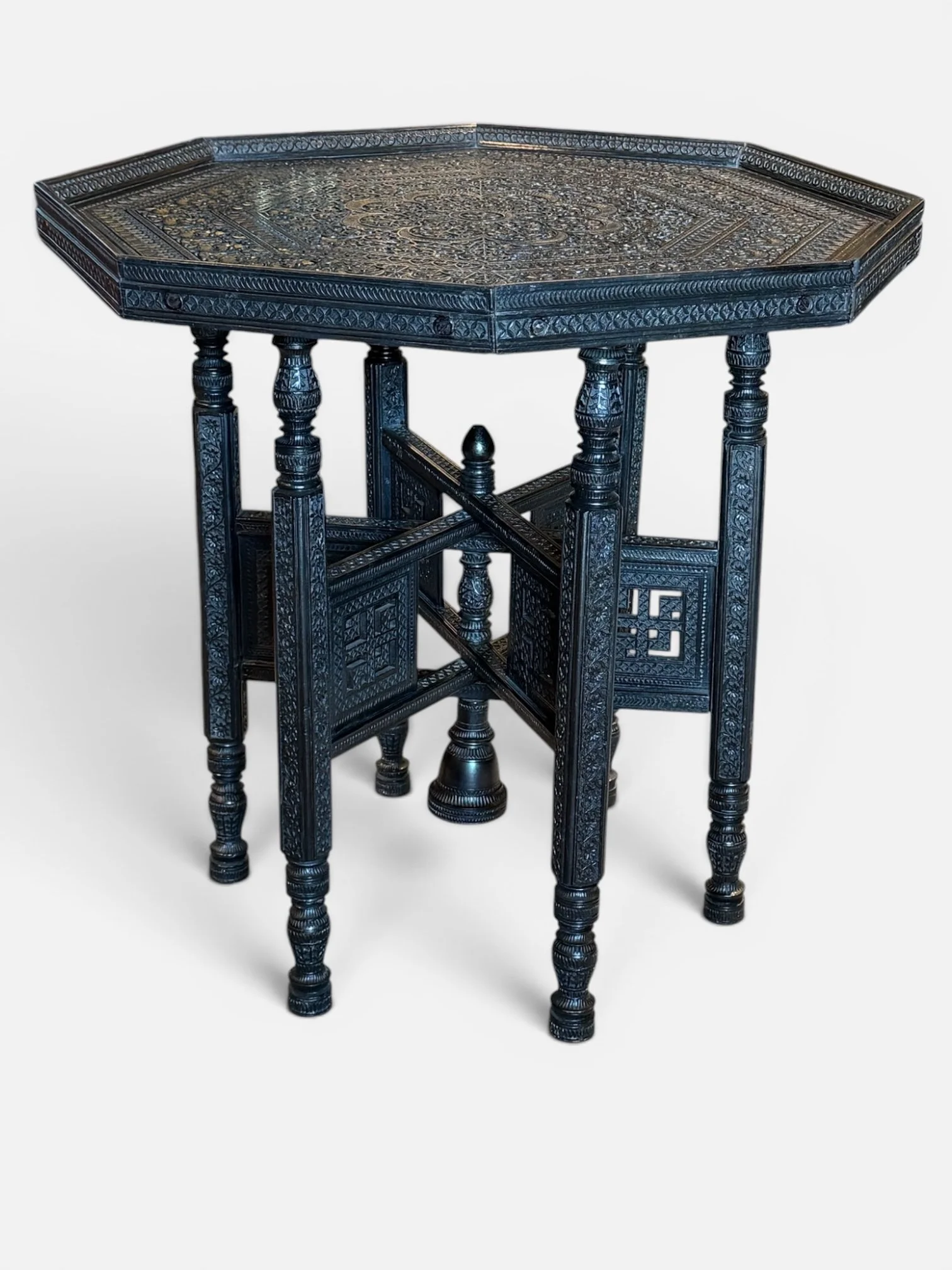 Photo 28_04_2026 17_17_09.jpg