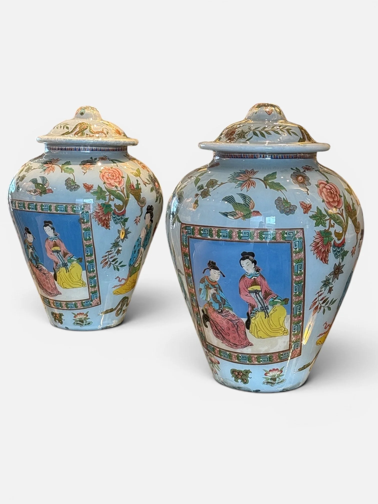 Photo 21_04_2026 13_13_29.jpg