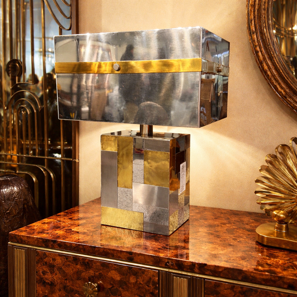 ChatGPT Image Apr 2, 2026, 07_14_51 PM.png