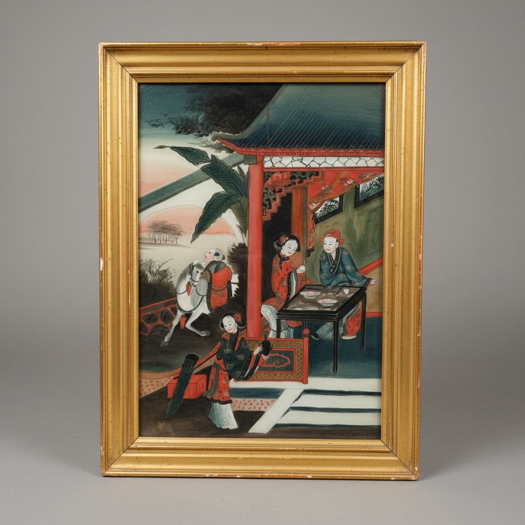 Photo 15_01_2026 13_19_16.png