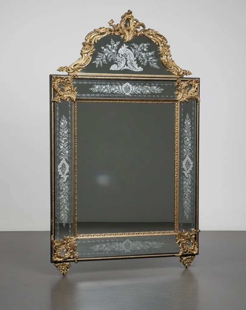 Photo 03_04_2026 11_02_43.jpg