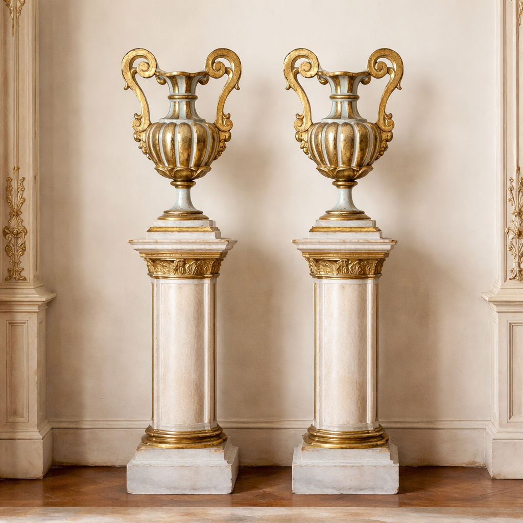 ChatGPT Image Apr 3, 2026, 11_08_50 AM.png