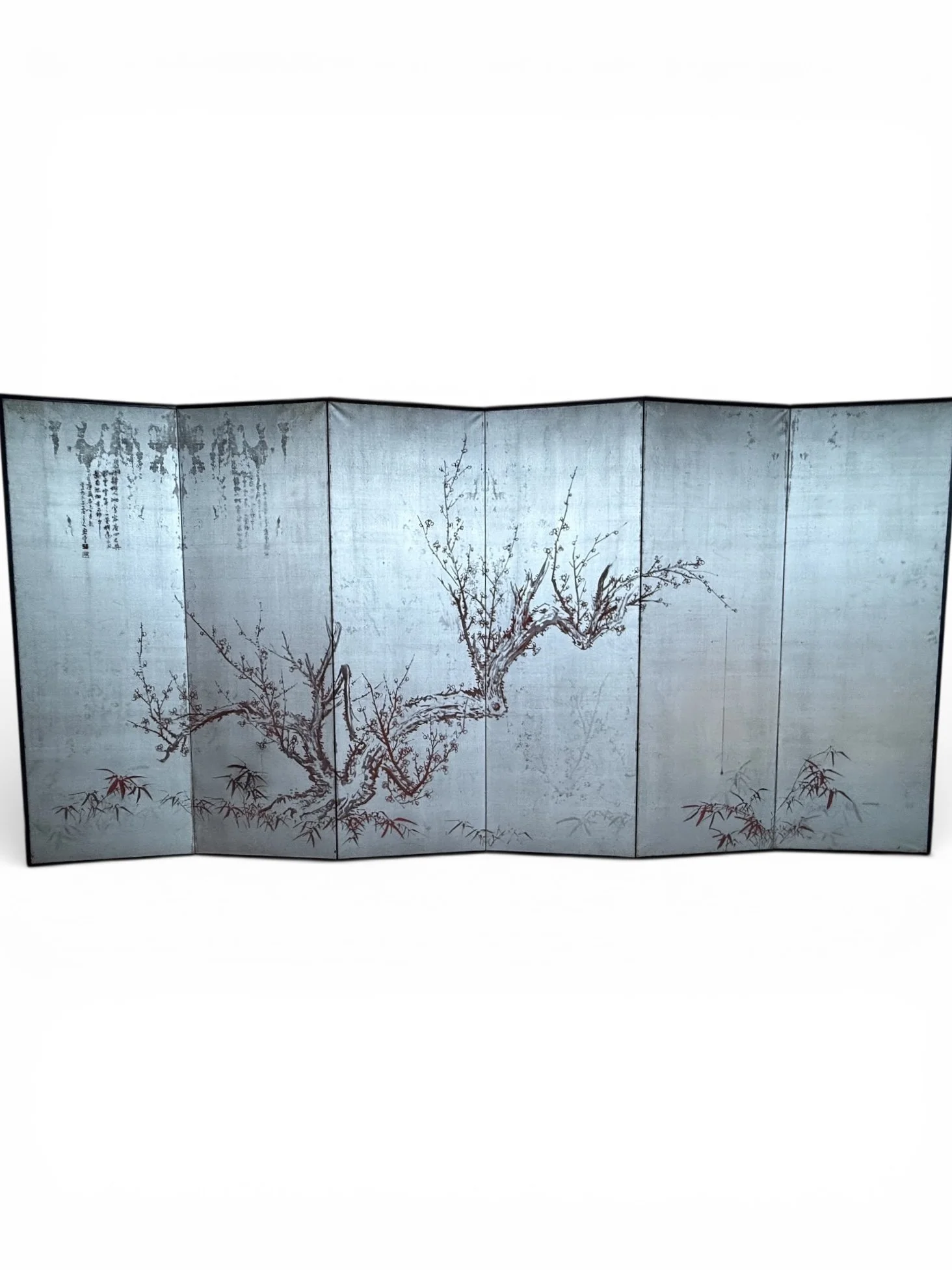 Photo 22_12_2025 16_09_20.jpg