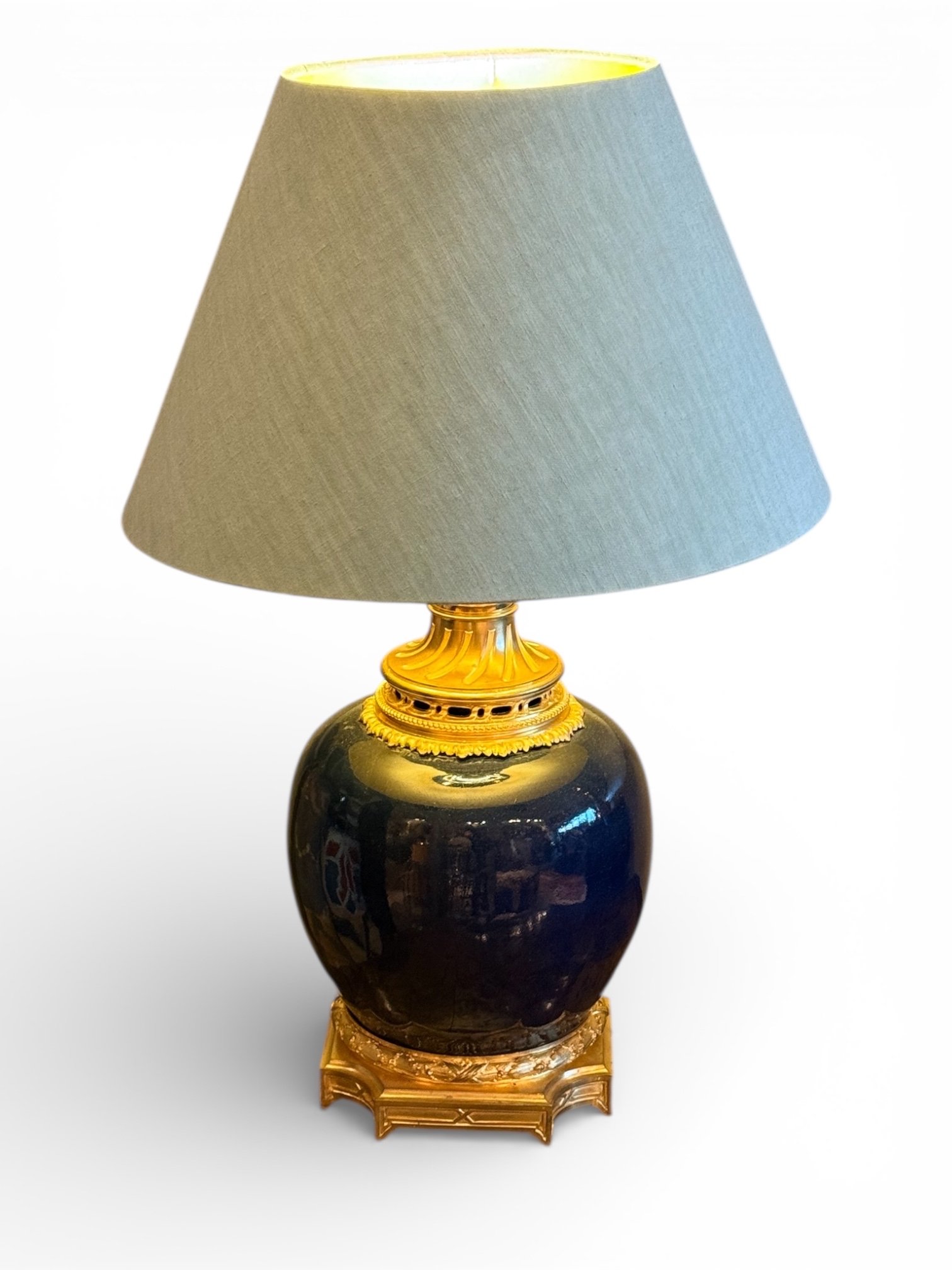 Photo 30_12_2025 15_02_25.jpg