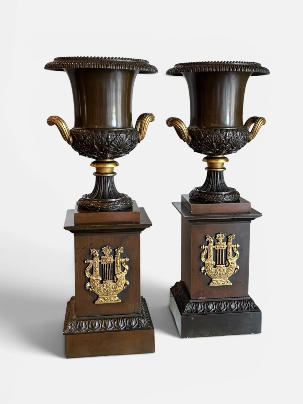 Photo 23_04_2026 16_22_12.jpg