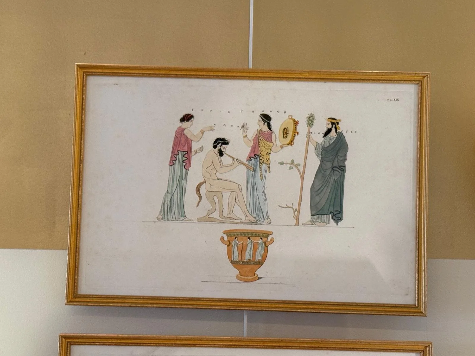 WhatsApp Image 2026-03-16 at 17.14.22 (2).jpeg