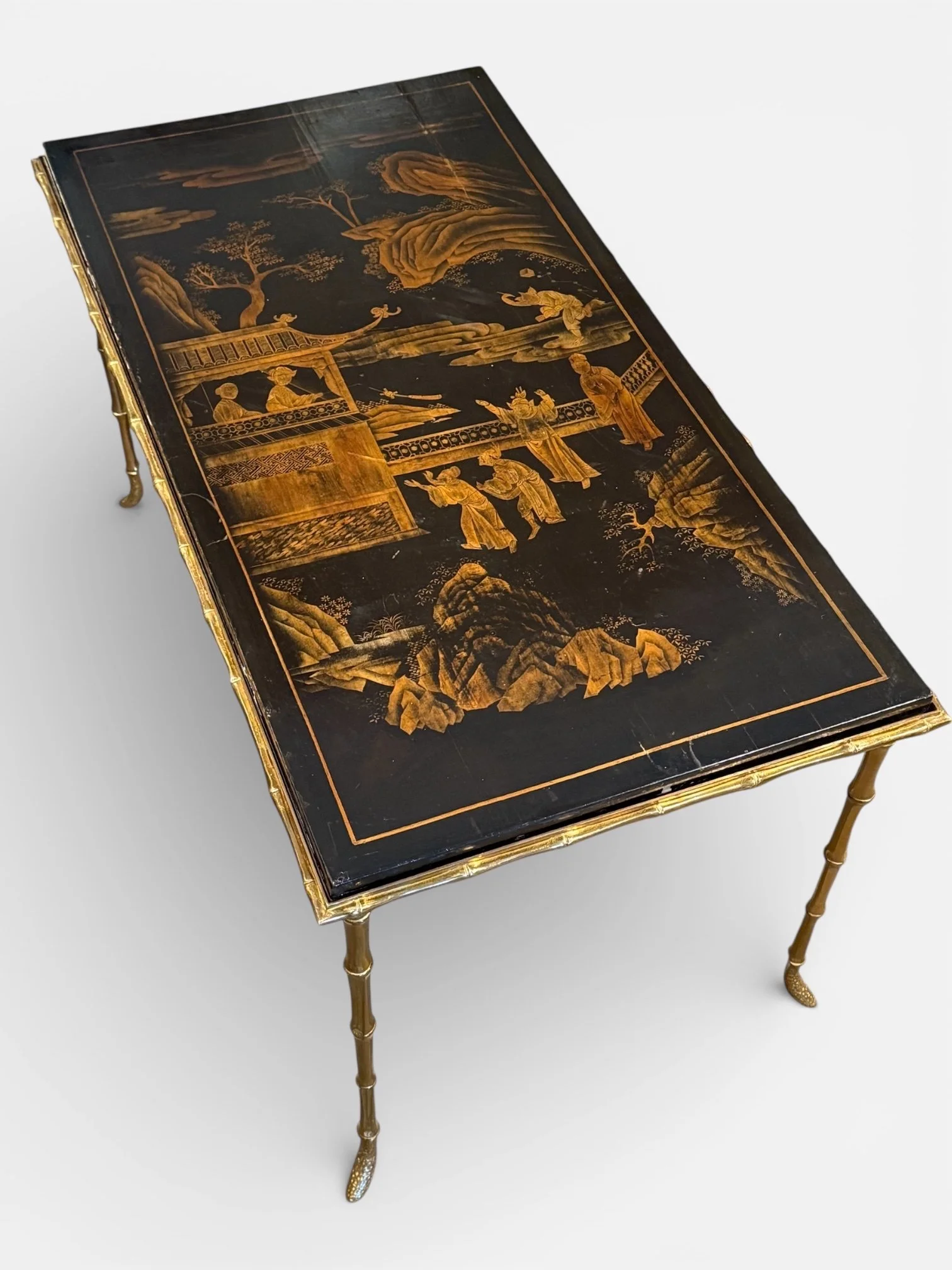 Photo 10_03_2026 15_17_50.jpg