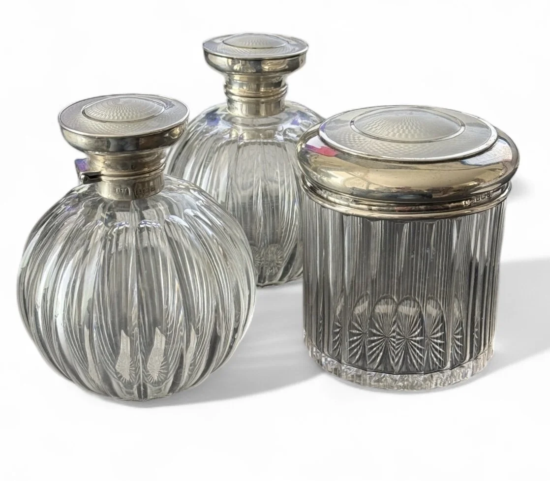 Photo 26_10_2025 12_47_03.jpg