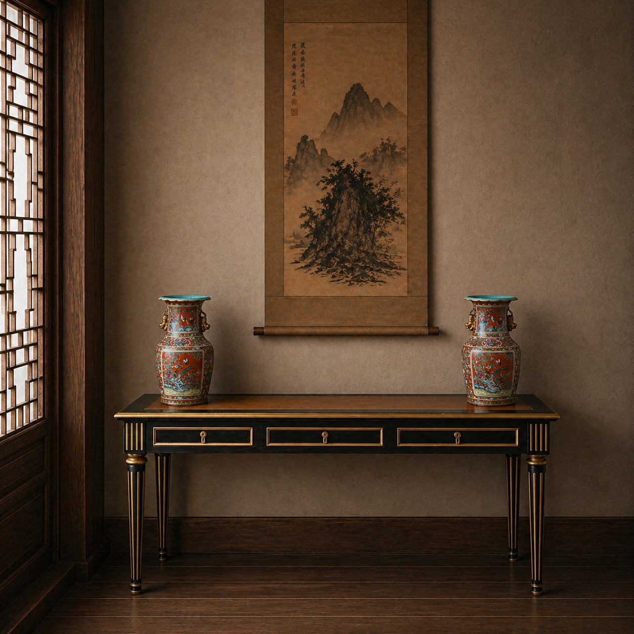 ChatGPT Image Apr 30, 2026, 12_11_44 PM.png