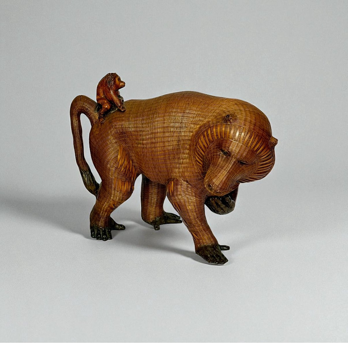 Photo 30_12_2025 11_49_02.jpg