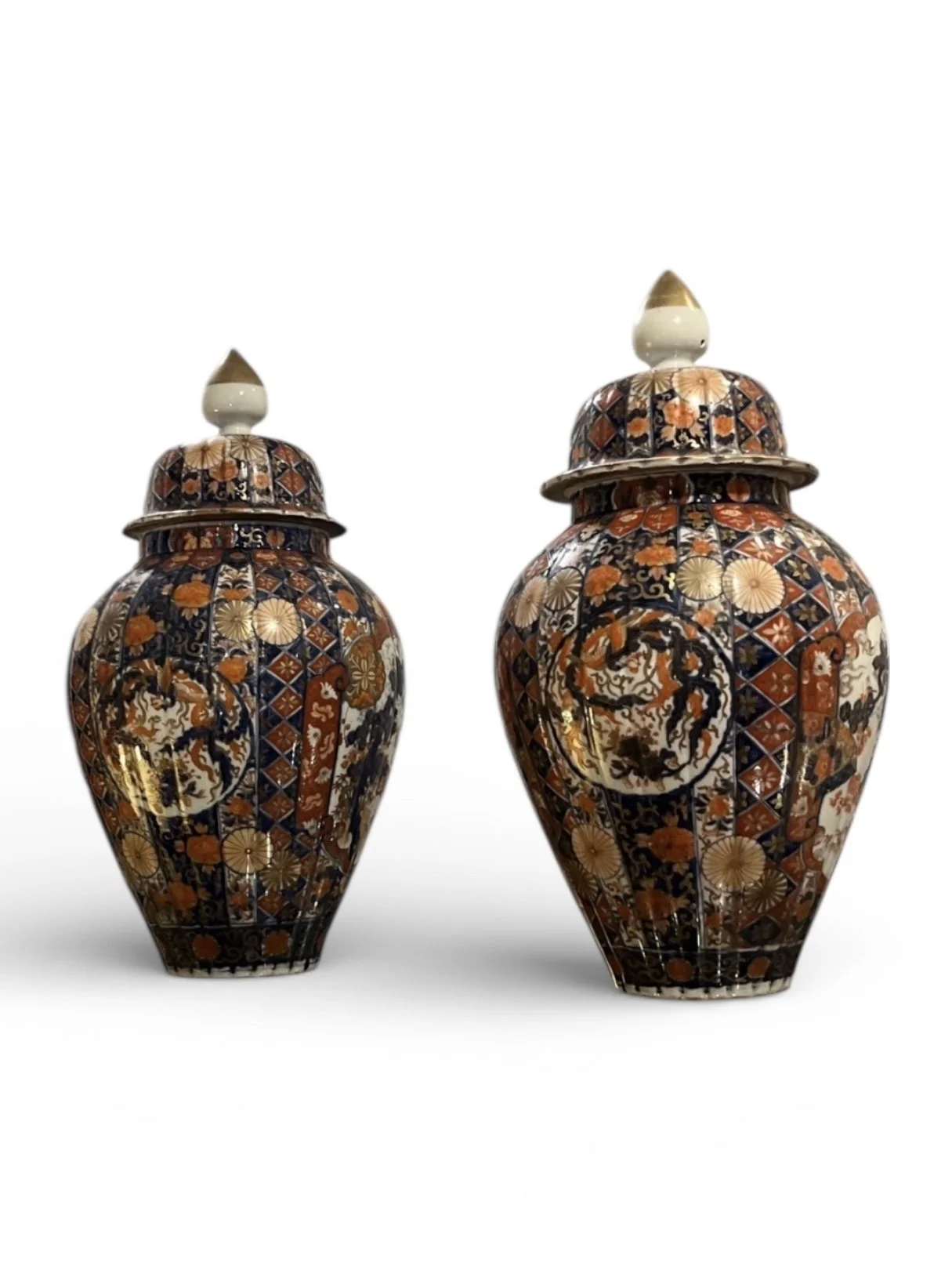 Photo 27_01_2026 14_56_50 (1).jpg