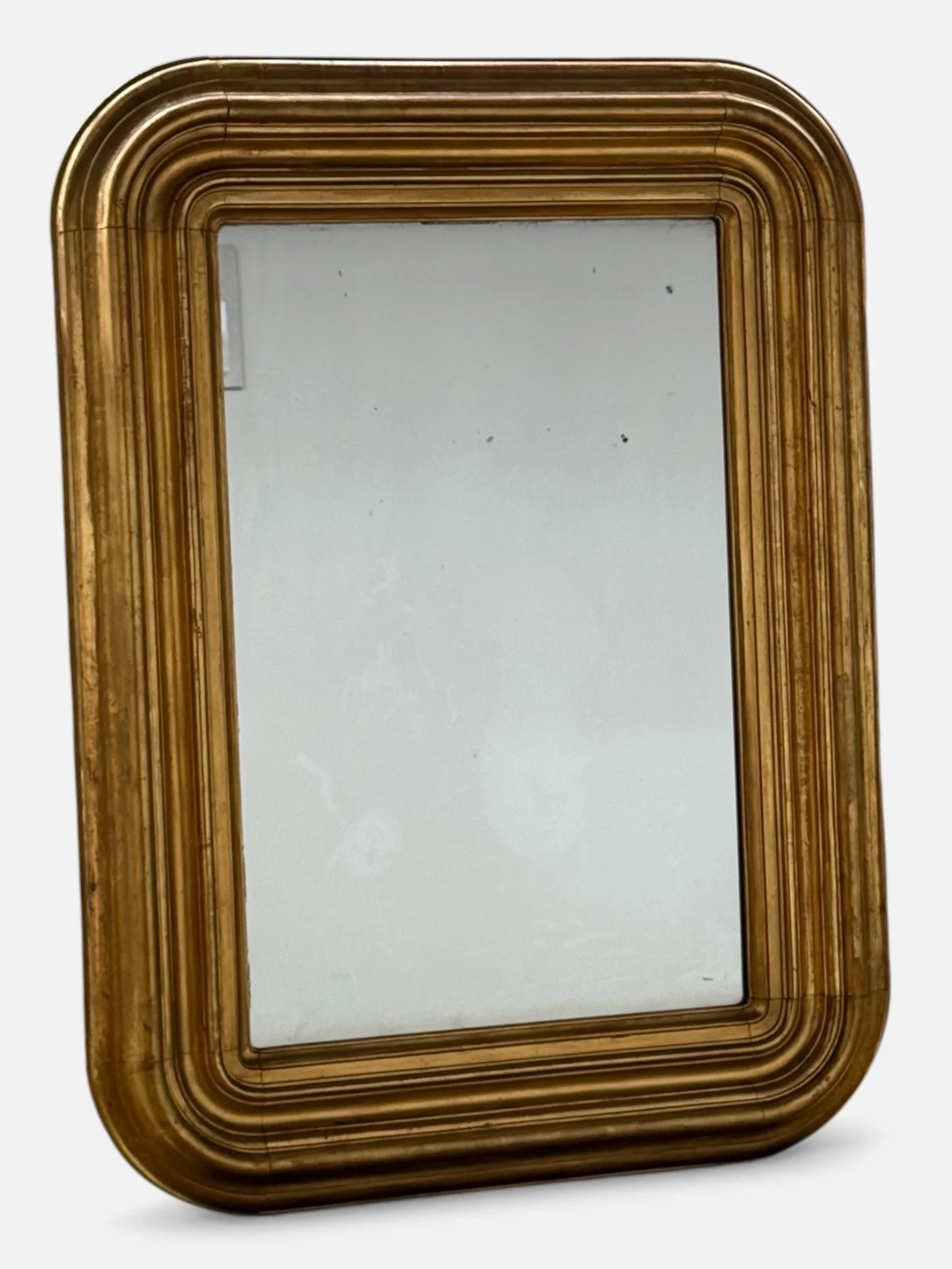 Photo 01_04_2026 15_11_31.jpg