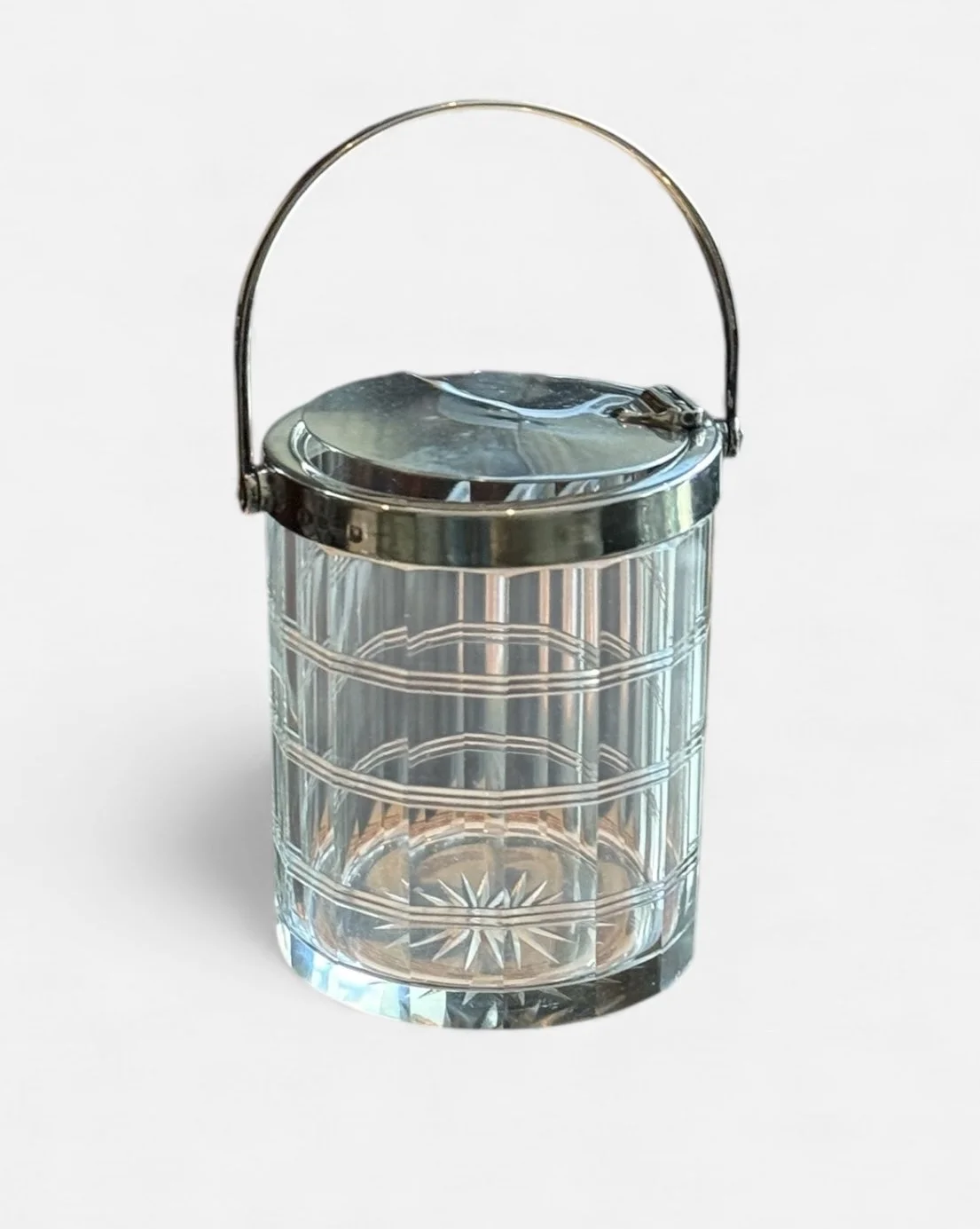 Photo 08_12_2025 15_39_13.jpg