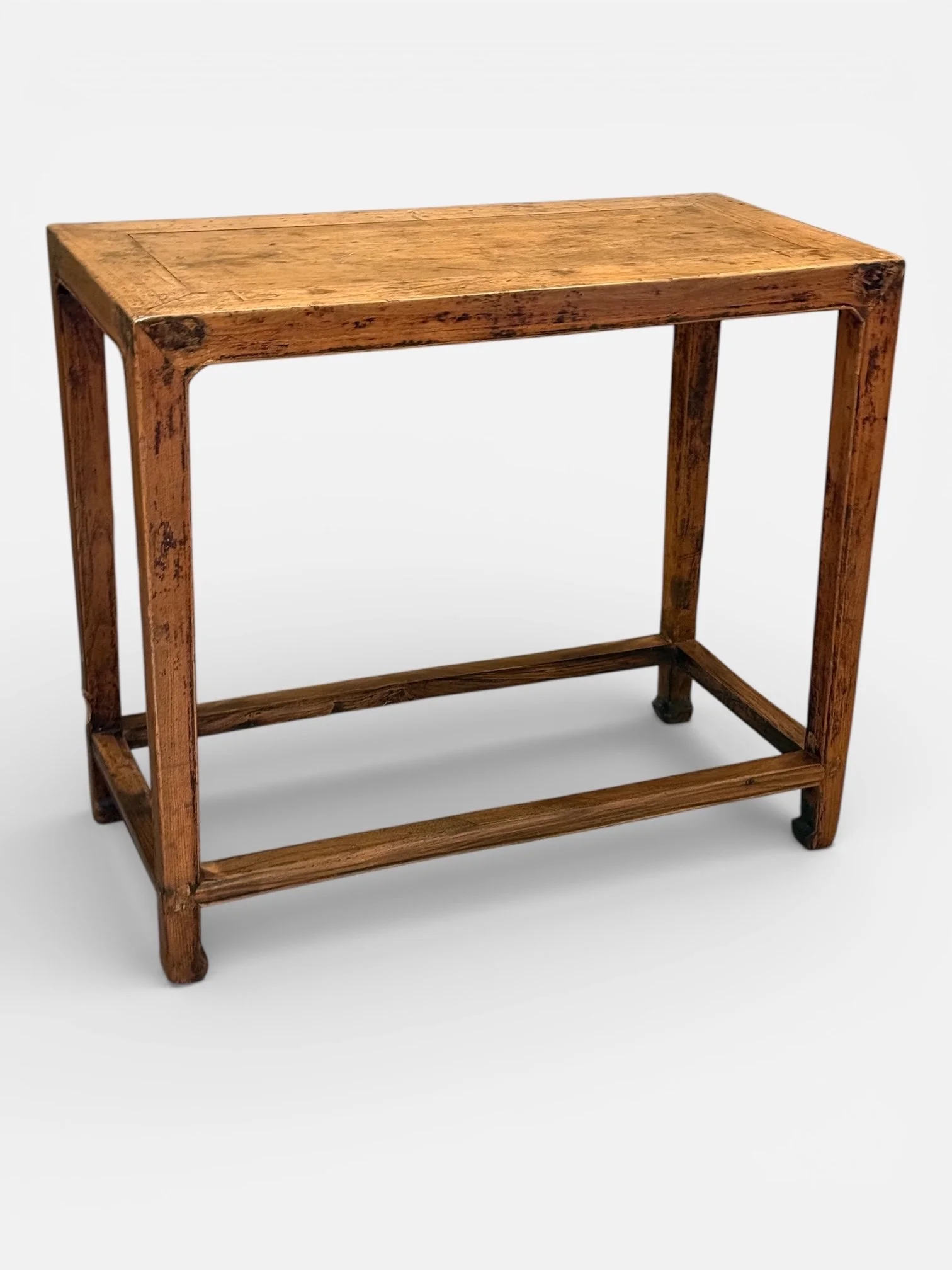 Photo 22_12_2025 15_39_29.jpg