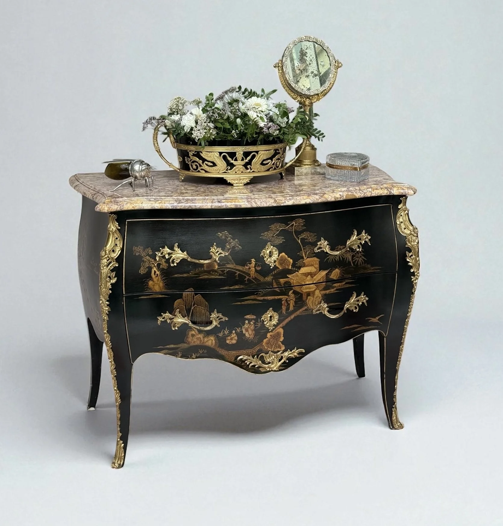 Photo 26_10_2025 15_38_35.jpg