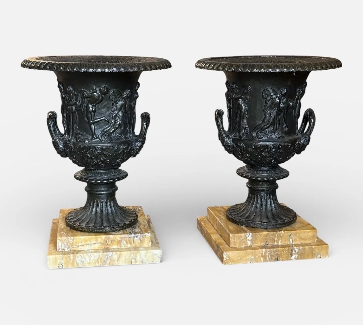 Photo 16_03_2026 15_56_01.jpg