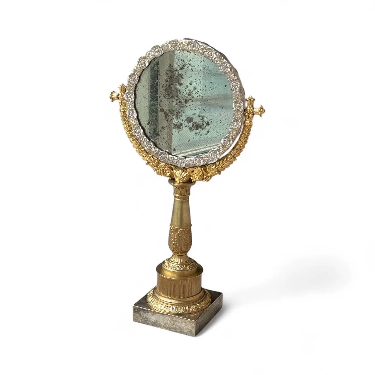 Photo 26_10_2025 11_56_05.jpg