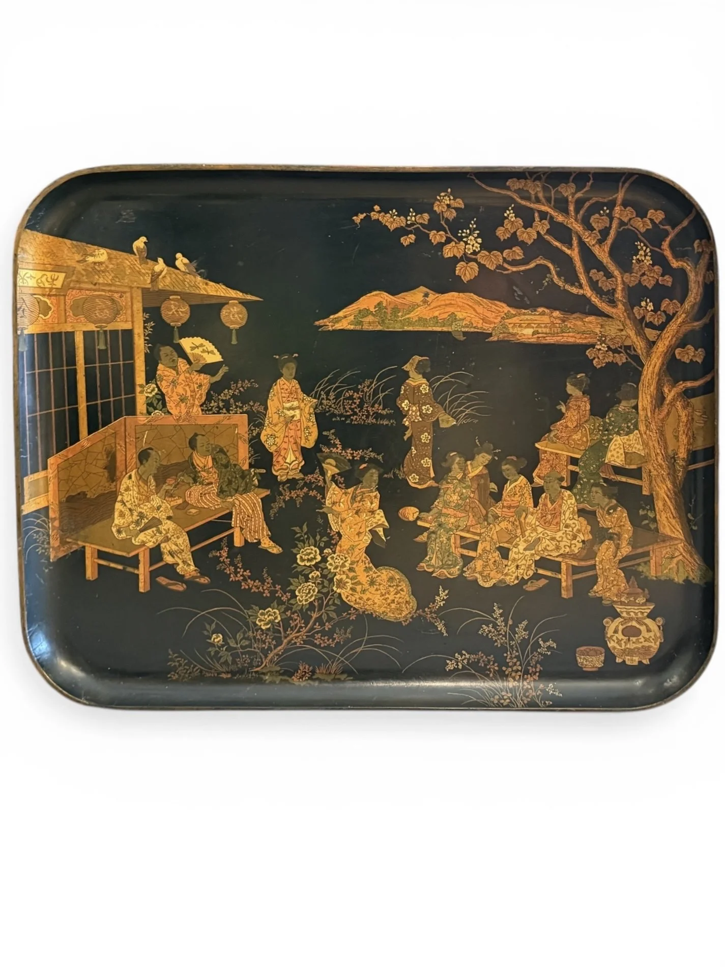 Photo 01_04_2026 15_07_40.jpg