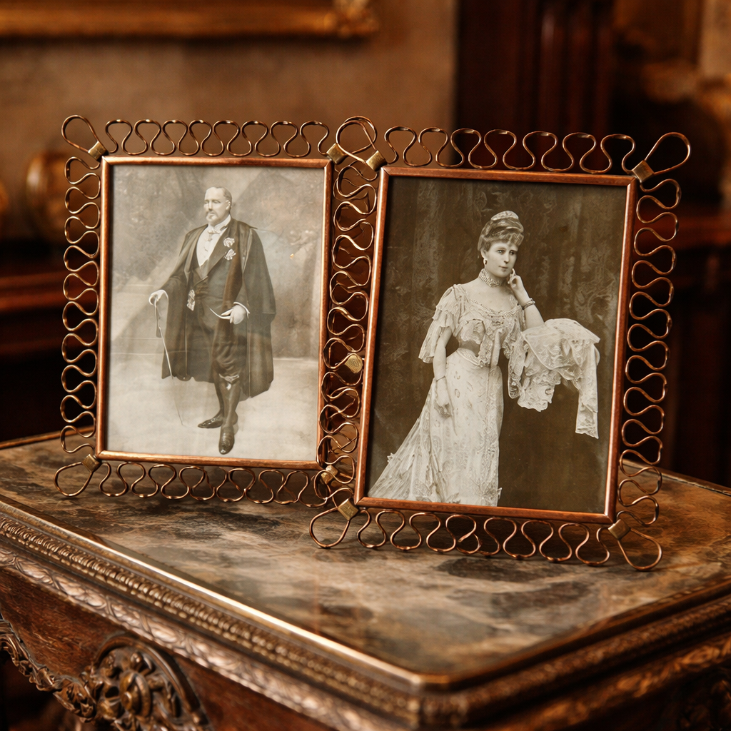 ChatGPT Image Mar 2, 2026, 03_38_15 PM.png