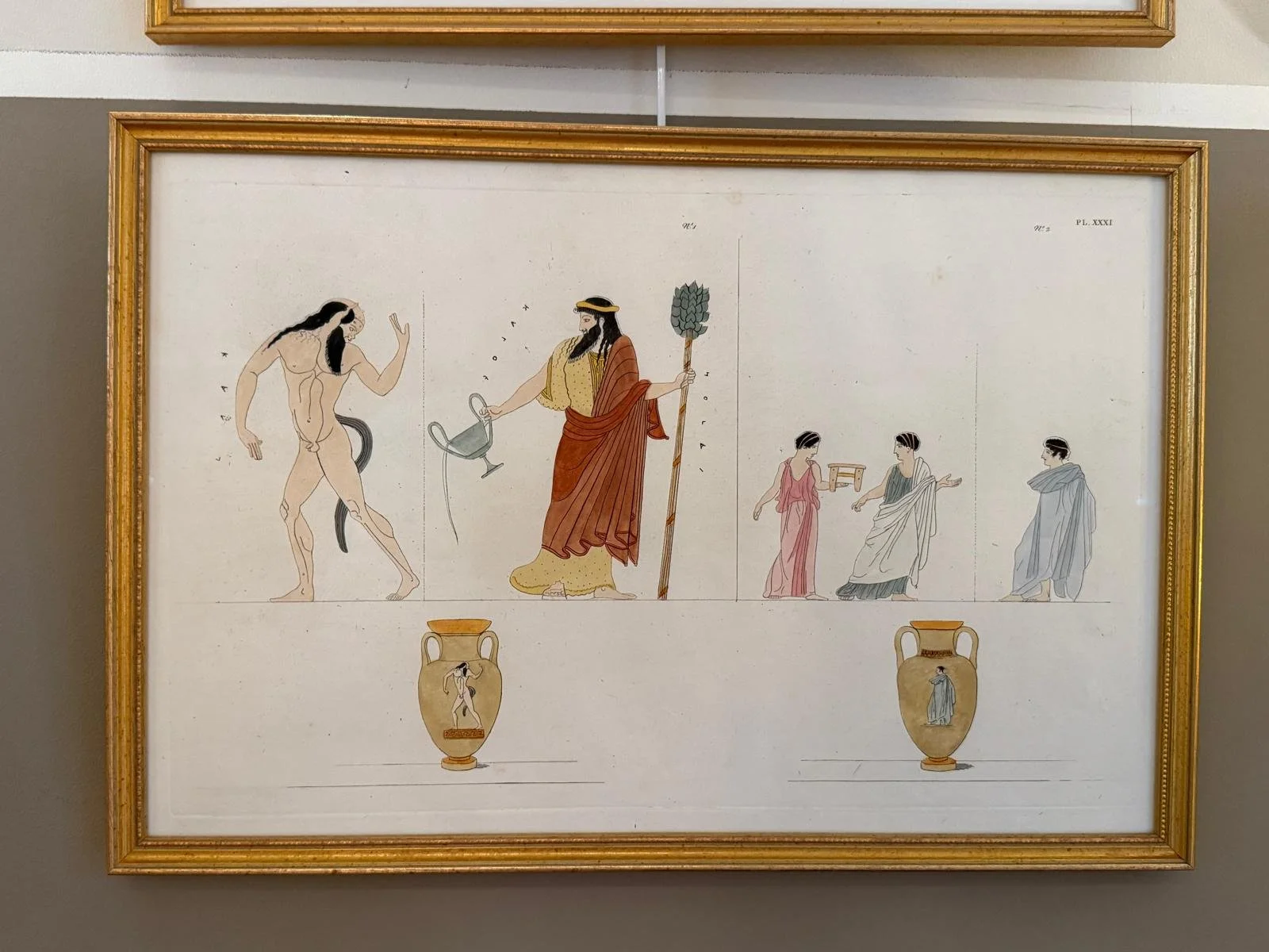 WhatsApp Image 2026-03-16 at 17.14.22 (3).jpeg