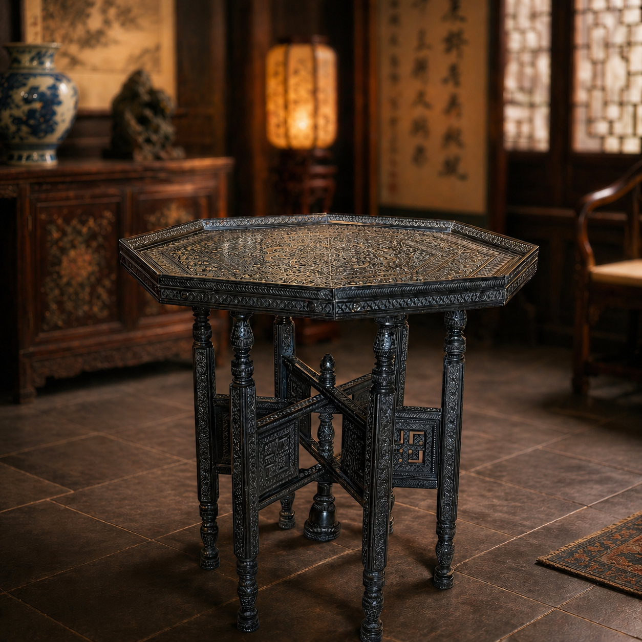 ChatGPT Image Apr 29, 2026, 03_10_11 PM.png