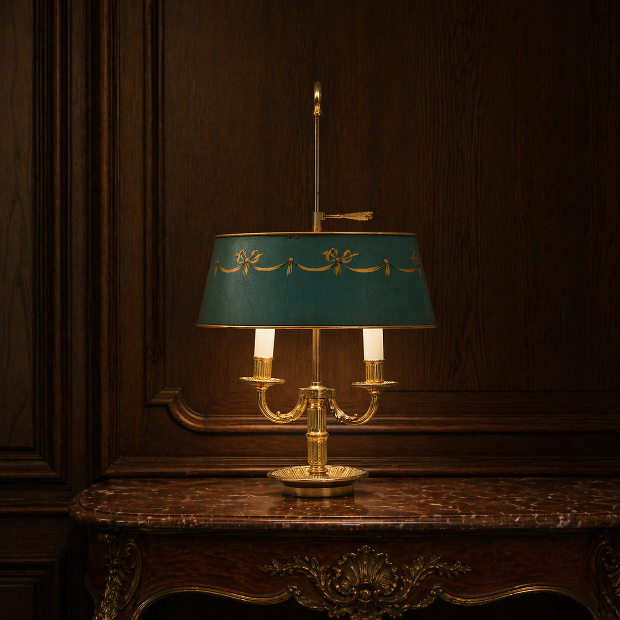 ChatGPT Image Apr 24, 2026, 01_51_47 PM.png