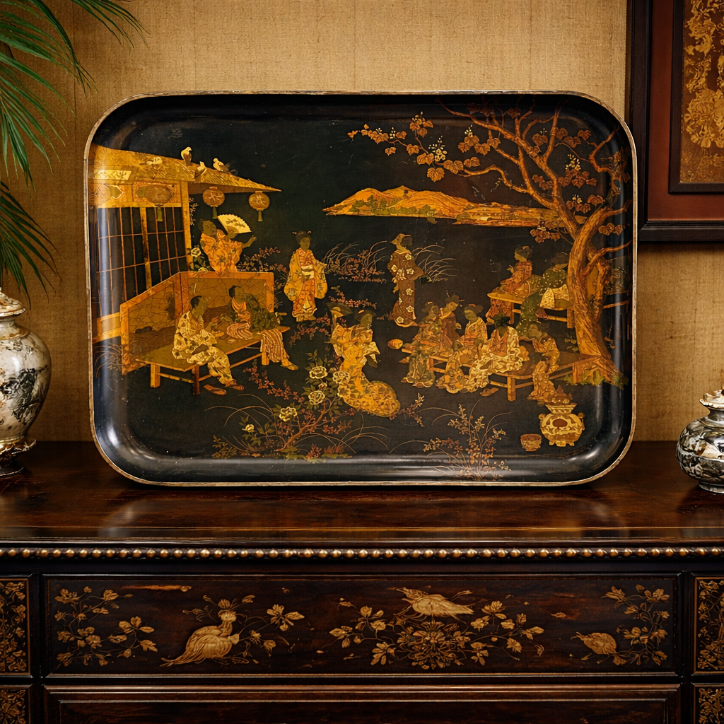 ChatGPT Image Apr 2, 2026, 04_00_49 PM.png