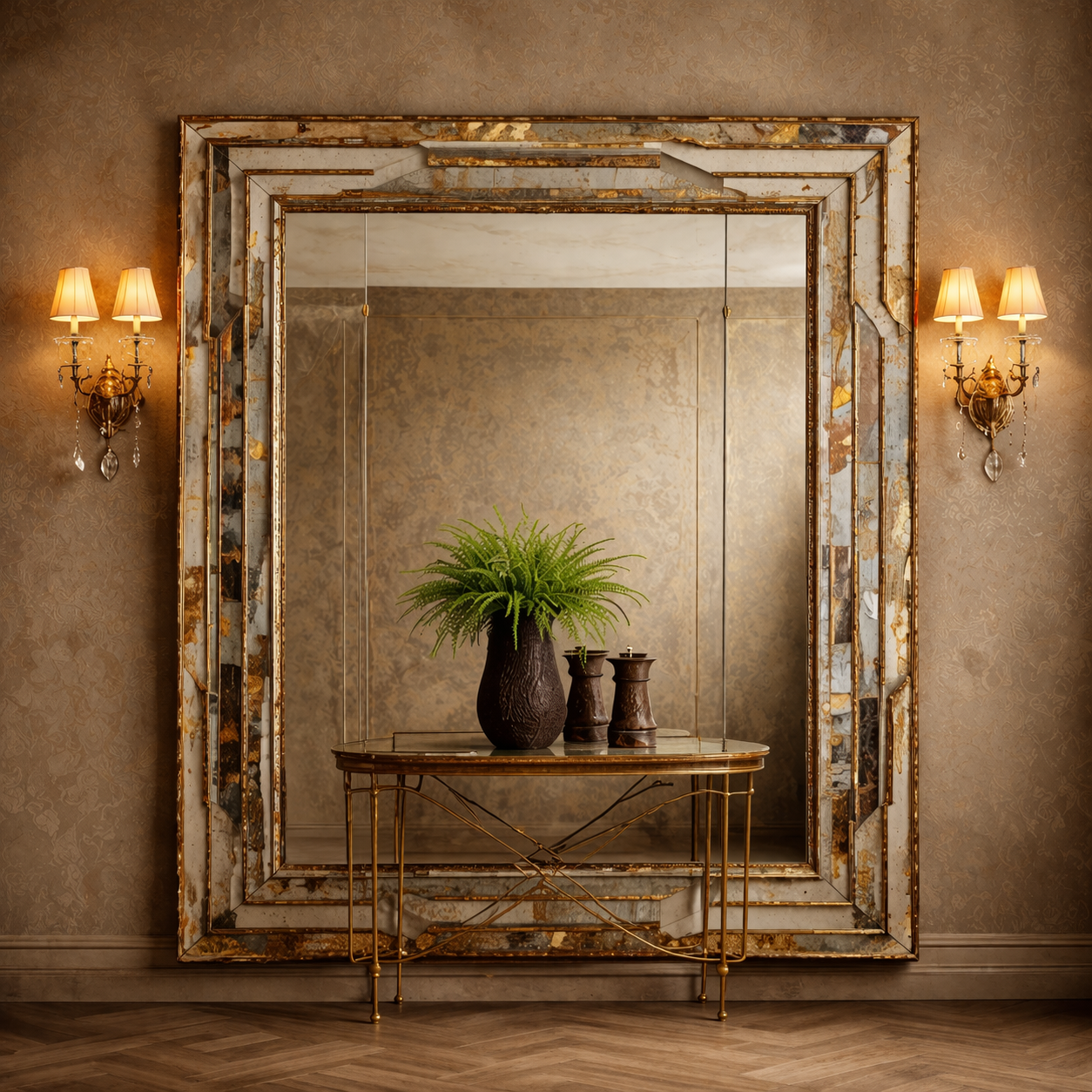 ChatGPT Image Apr 7, 2026, 02_33_03 PM.png