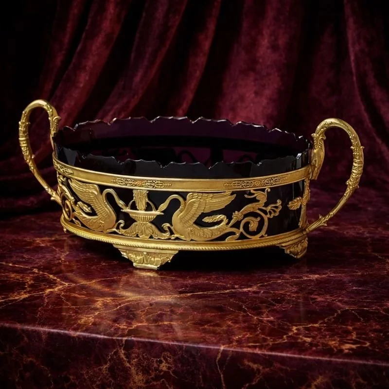 ChatGPT Image Jan 27, 2026, 10_43_56 AM.png