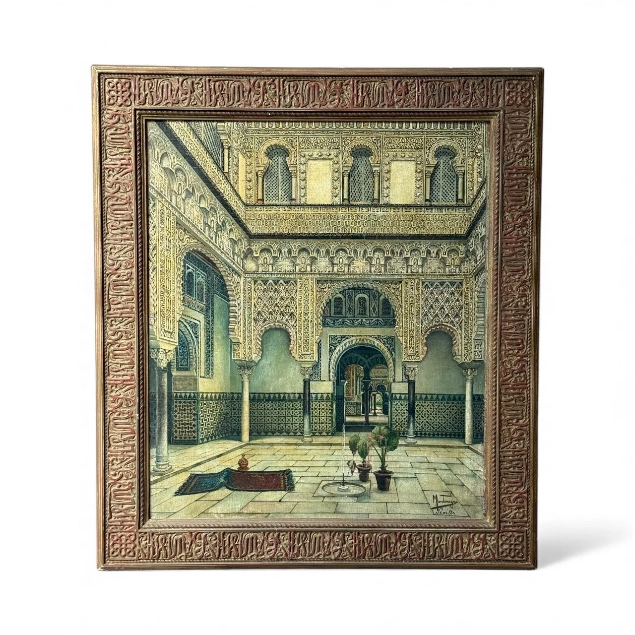 Photo 17_11_2025 14_18_55.jpg