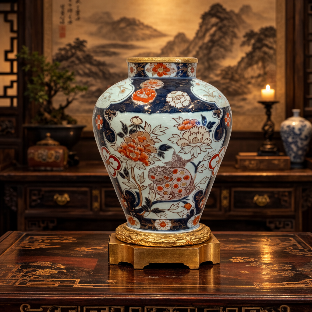 ChatGPT Image Mar 2, 2026, 03_38_40 PM.png