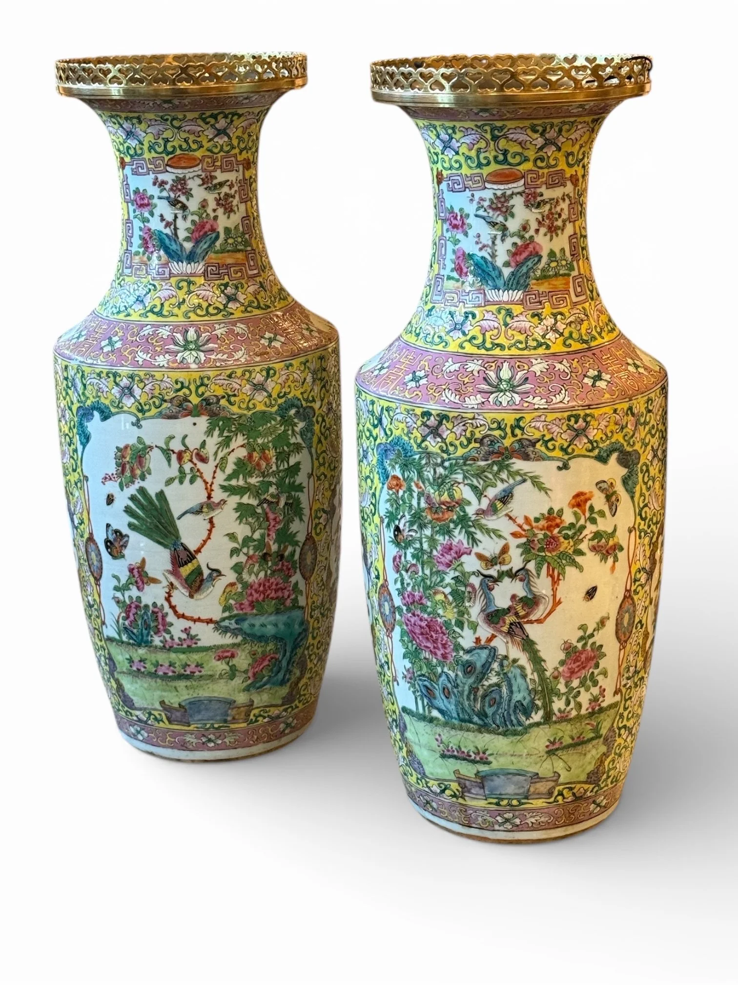 Photo 22_12_2025 14_14_31.jpg