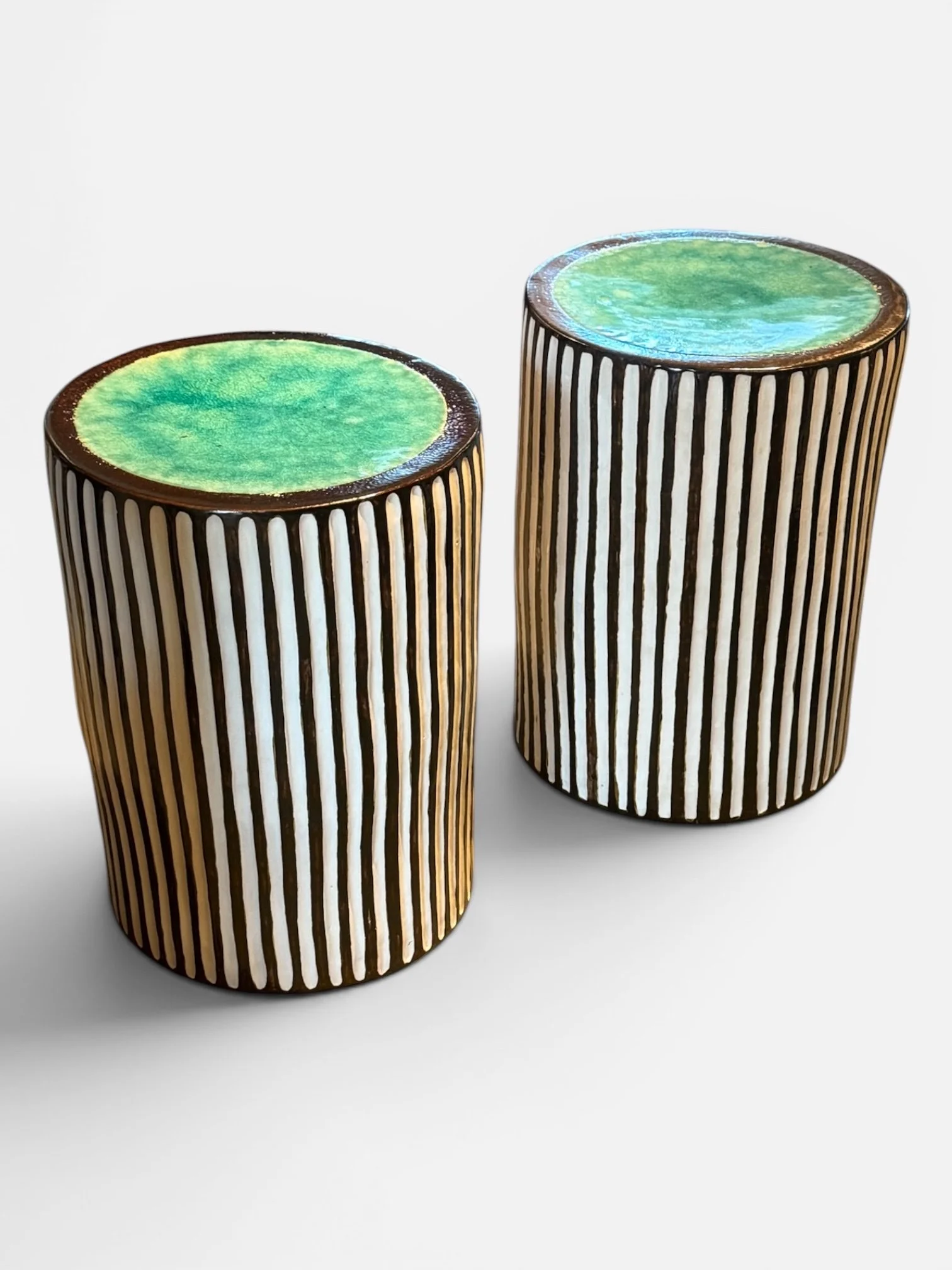 Photo 23_04_2026 13_25_29.jpg