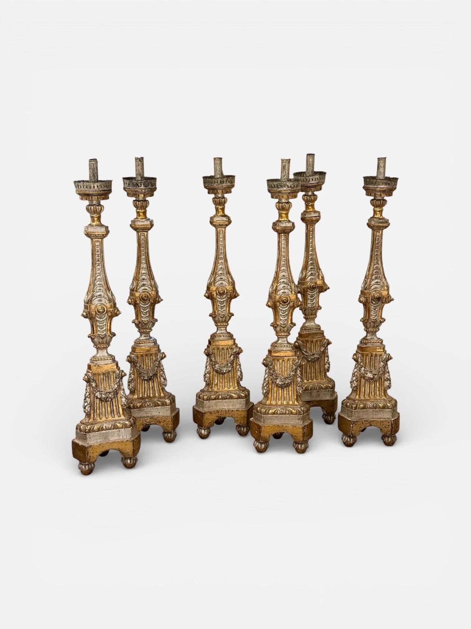 Photo 26_02_2026 15_36_33.jpg