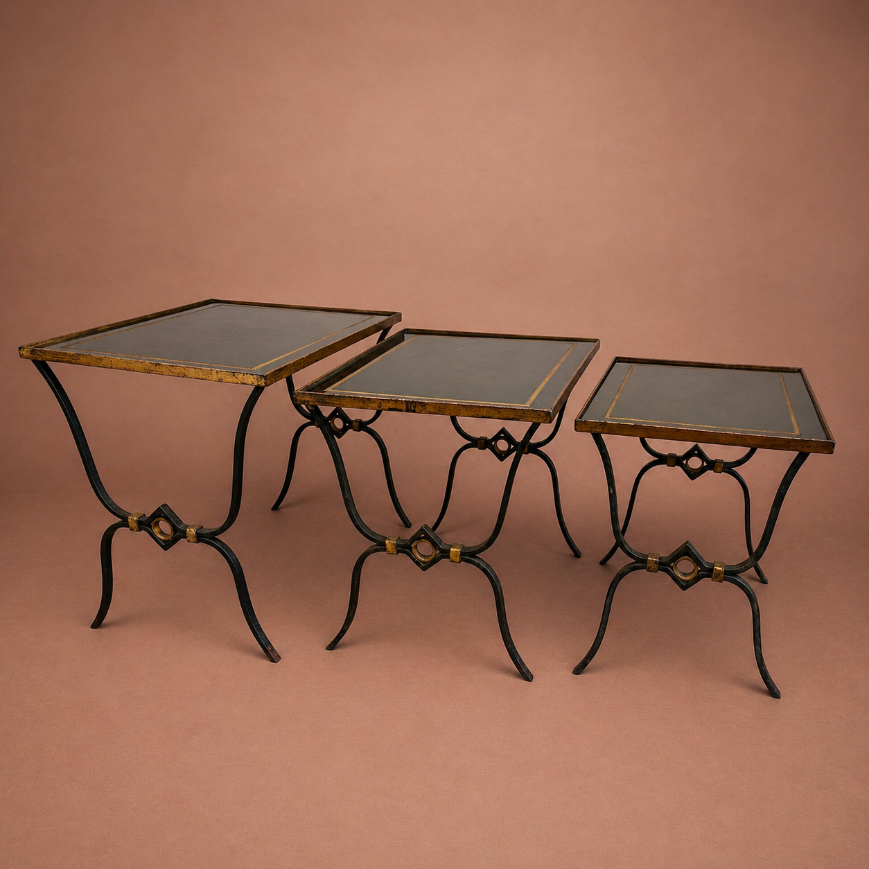 ChatGPT Image Apr 30, 2026, 05_03_49 PM.png