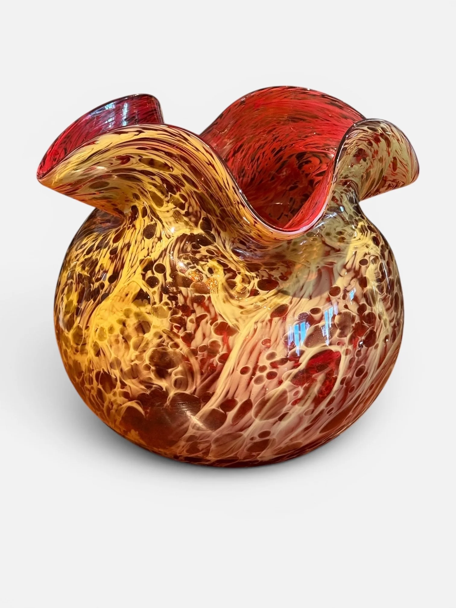 Photo 28_04_2026 14_26_16.jpg