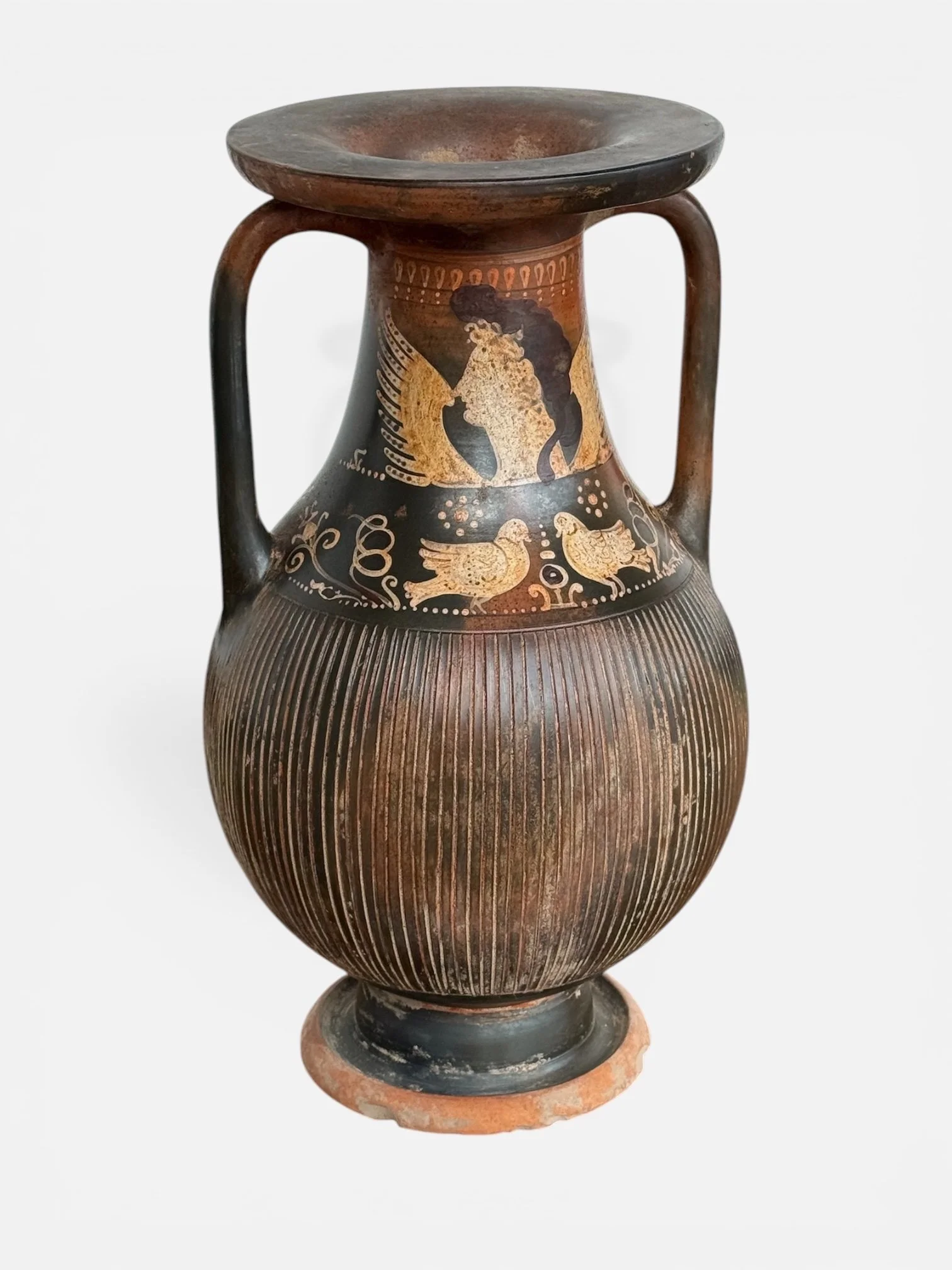 Photo 01_04_2026 14_07_04.jpg