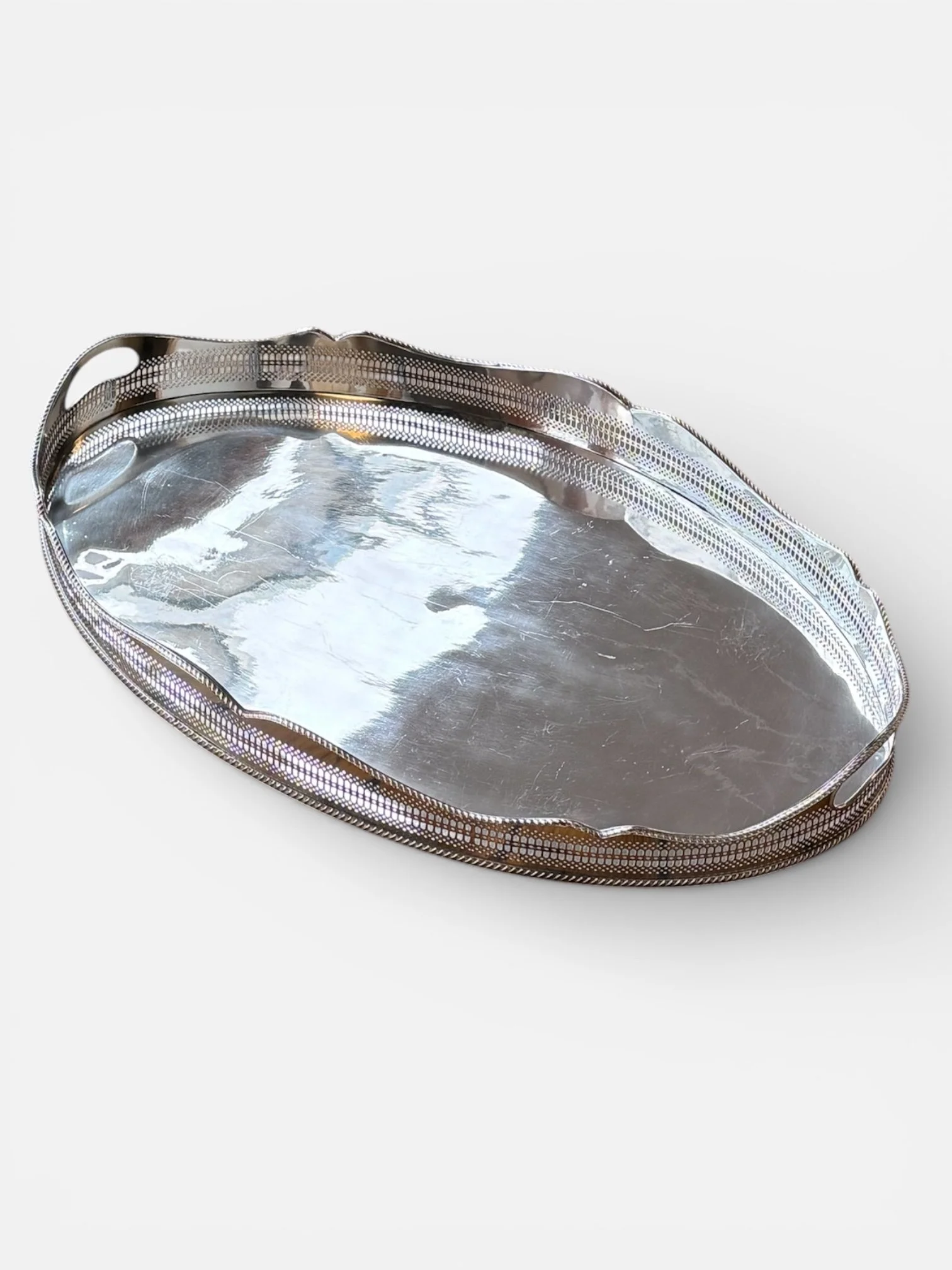 Photo 13_03_2026 13_50_35.jpg