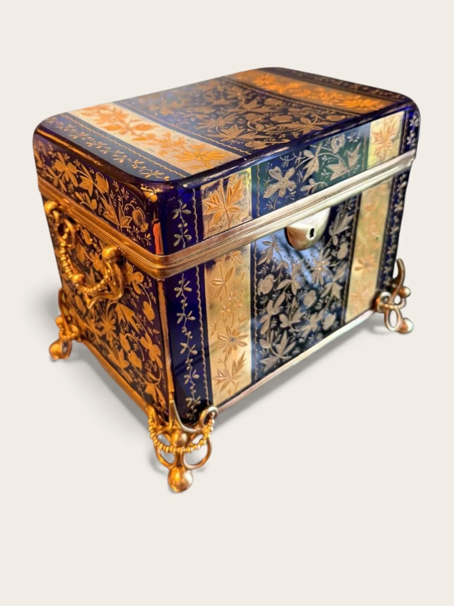 Photo 17_12_2025 19_23_33.jpg